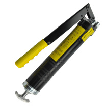 史丹利 STANLEY 专业级塑柄重型黄油枪 94-165-23 400CC