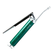 世达 SATA 专业级手动黄油枪 97202 400CC