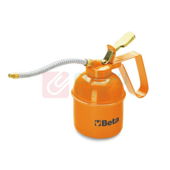 百塔 金属油壶 C1143051 300ml/金属