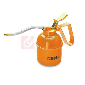 百塔 金属油壶 C1143051 300ml/金属