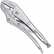 凯尼派克 KNIPEX 大力钳 4004250 