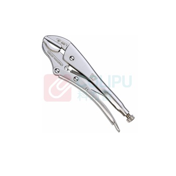 凯尼派克 KNIPEX 大力钳 4004250