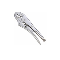 凯尼派克 KNIPEX 大力钳 4004250