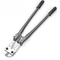 豫光 大力钳 PH-42 42寸