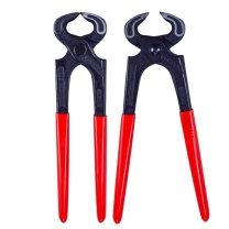 凯尼派克 KNIPEX 胡桃钳 160mm