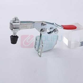 虎轴 工装夹具压紧器 GH-225DSM
