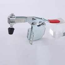 虎轴 工装夹具压紧器 GH-225DSM