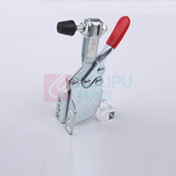 虎轴 工装夹具压紧器 GH-225DSM