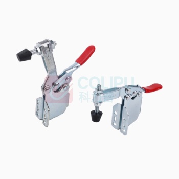虎轴 工装夹具压紧器 GH-225DSM