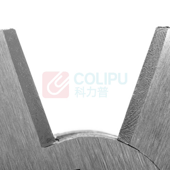 世达 SATA G系列钢丝钳 72730 6"