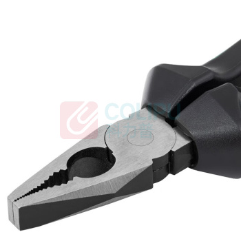 世达 SATA G系列钢丝钳 72730 6"