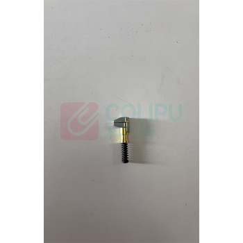 思韦罗 航空弹簧夹 喉深1/2" 夹厚3/4”