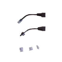 pisco 平面物体拾取器吸取器 VP2-VP8