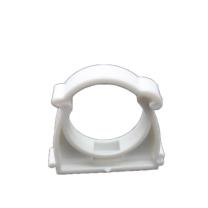 丰稚 塑料卡子 20mm 100个/组