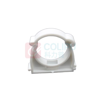 丰稚 塑料卡子 20mm 100个/组