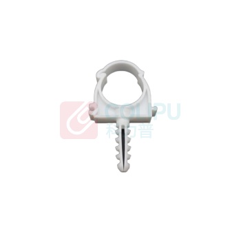 丰稚 塑料卡子 20mm 100个/组