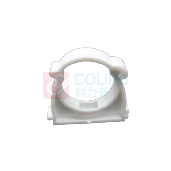 丰稚 塑料卡子 20mm 100个/组