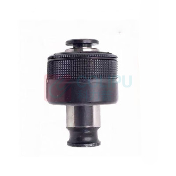 成量 丝锥夹套 GT-U3-M8细