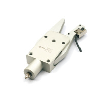 CRG 水口夹 GRX20-CN 含sensor 8.Y00013