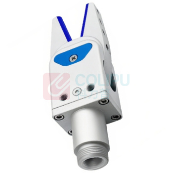 CRG 水口夹 GR20F-20 不可安装sensor 8.Y00345