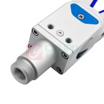CRG 水口夹 GR20F-20 不可安装sensor 8.Y00345