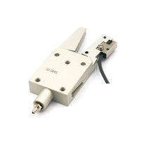 CRG 水口夹 GRL12A-CP 带接收信号器 8.Y00002