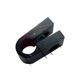 米茨 夹表头 8mm 