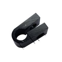 米茨 夹表头 8mm 