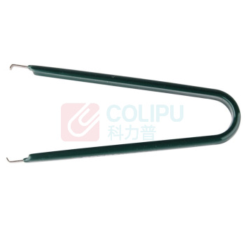 SATA IC夹拔取器BIOS起拨器芯片起拔器 3108
