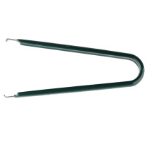 SATA IC夹拔取器BIOS起拨器芯片起拔器 3108