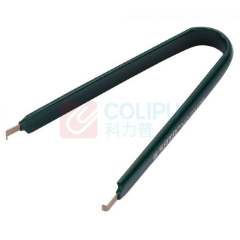 SATA IC夹拔取器BIOS起拨器芯片起拔器 3108