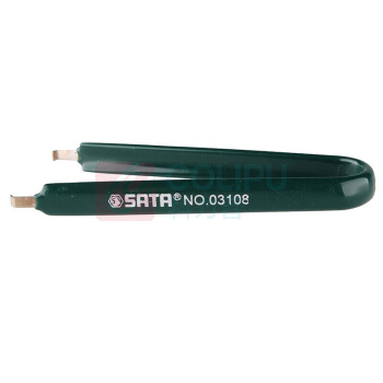 SATA IC夹拔取器BIOS起拨器芯片起拔器 3108