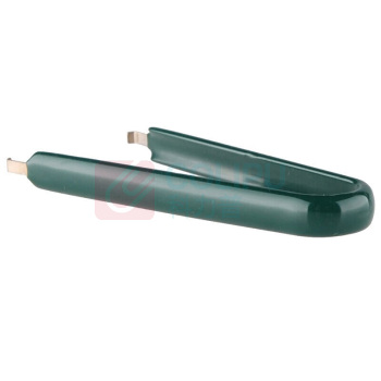 SATA IC夹拔取器BIOS起拨器芯片起拔器 3108