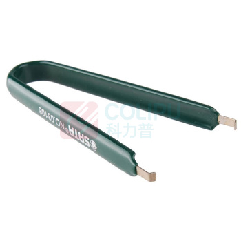 SATA IC夹拔取器BIOS起拨器芯片起拔器 3108