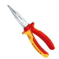凯尼派克 KNIPEX 多功能卡簧钳 6寸 