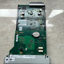 IBM P770FSP卡 IBM-9177-MMB
