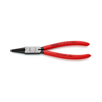 凯尼派克 KNIPEX 内卡簧钳 44 11 J2 19-60mm
