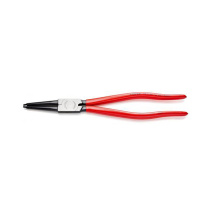 凯尼派克 KNIPEX 内卡簧钳 44 11 J4 85-140mm