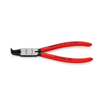 凯尼派克 KNIPEX 内卡簧钳(90o弯嘴) 44 21 J21 19-60mm