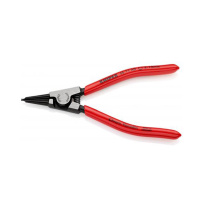 凯尼派克 KNIPEX 外卡簧钳 46 11 A0 3-10mm