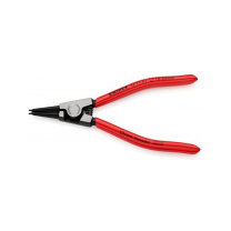 凯尼派克 KNIPEX 外卡簧钳 46 11 A1 10-25mm