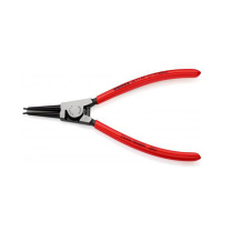 凯尼派克 KNIPEX 外卡簧钳 46 11 A2 19-60mm