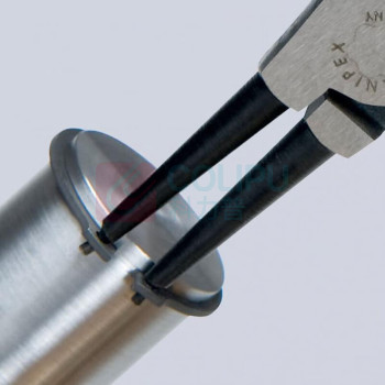 凯尼派克 KNIPEX 外卡簧钳 46 11 A2 19-60mm