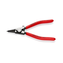 凯尼派克 KNIPEX 外卡簧钳(定距) 46 11 G0 1.5-4mm