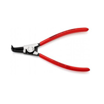 凯尼派克 KNIPEX 外卡簧钳(90o弯嘴) 46 21 A21 19-60mm