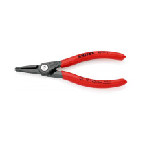 凯尼派克 KNIPEX 精密内卡簧钳 48 11 J1 12-25mm