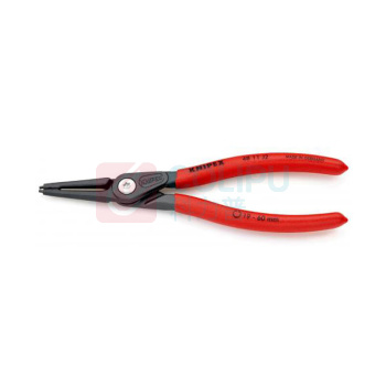 凯尼派克 KNIPEX 精密内卡簧钳 48 11 J2 19-60mm