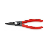 凯尼派克 KNIPEX 精密内卡簧钳 48 11 J2 19-60mm