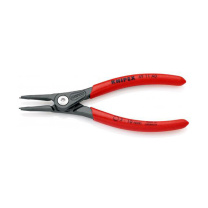 凯尼派克 KNIPEX 精密外卡簧钳 49 11 A0 3-10mm