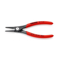 凯尼派克 KNIPEX 精密外卡簧钳 49 11 A1 10-25mm